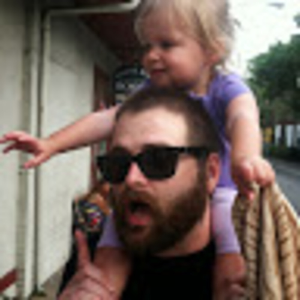 Meet your Posher, Gp